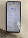 Tecno Spark 20C 8/128 890000769733