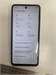 Tecno Spark 20C 8/128 890000769733