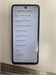 Tecno Spark 20C 8/128 890000769733