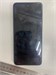 Tecno Spark 20C 8/128 890000769733