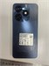 Tecno Spark 20C 8/128 890000769733