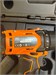 Дрель-шуруповерт AEG BS18G4-202C 890000770559