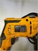 Дрель DEKO DKID600W 890000759360