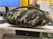 JBL Boombox 3 890000758472