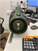 JBL Boombox 3 890000758472