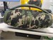 JBL Boombox 3 890000758472