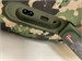 JBL Boombox 3 890000758472