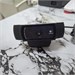Веб камера logitech c920 890000757415