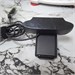 Веб камера logitech c920 890000757415