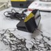 Веб камера logitech c920 890000757415
