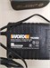 УШМ Worx 890000757187