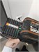 УШМ Worx 890000757187