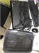 Ноутбук MSI Katana GF76 11UC-887XRU-BB51 11260H RTX 3050 890000744225