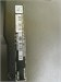 Ноутбук MSI Katana GF76 11UC-887XRU-BB51 11260H RTX 3050 890000744225