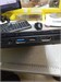 Ноутбук MSI Katana GF76 11UC-887XRU-BB51 11260H RTX 3050 890000744225