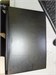 Ноутбук MSI Katana GF76 11UC-887XRU-BB51 11260H RTX 3050 890000744225