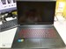 Ноутбук MSI Katana GF76 11UC-887XRU-BB51 11260H RTX 3050 890000744225