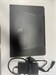 Ноутбук Thunderobot 911 air wave d 11400H RTX 3050 890000743833