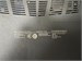 Ноутбук Thunderobot 911 air wave d 11400H RTX 3050 890000743833