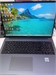 НОУТБУК HUAWEI MCLF-X i5-12450H 890000758534