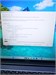 НОУТБУК HUAWEI MCLF-X i5-12450H 890000758534