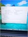 НОУТБУК HUAWEI MCLF-X i5-12450H 890000758534