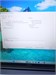 НОУТБУК HUAWEI MCLF-X i5-12450H 890000758534