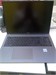 НОУТБУК HUAWEI MCLF-X i5-12450H 890000758534
