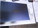 НОУТБУК HUAWEI MCLF-X i5-12450H 890000758534