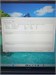 НОУТБУК HUAWEI MCLF-X i5-12450H 890000758534