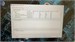 16" Ноутбук LUNNEN Ground 16 (2024) Ryzen 7 5800U 890000734823