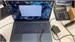 16" Ноутбук LUNNEN Ground 16 (2024) Ryzen 7 5800U 890000734823