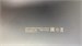 16" Ноутбук LUNNEN Ground 16 (2024) Ryzen 7 5800U 890000734823