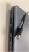 16" Ноутбук LUNNEN Ground 16 (2024) Ryzen 7 5800U 890000734823