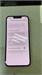 Apple iPhone 14 128 ГБ 890000739647