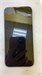 Apple iPhone 14 128 ГБ 890000739647