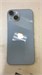 Apple iPhone 14 128 ГБ 890000739647