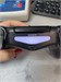 Геймпад Wireless DualShock 4 (CUH-ZCT2E) 890000773649