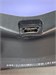 Геймпад Wireless DualShock 4 (CUH-ZCT2E) 890000773649