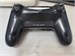 Геймпад Wireless DualShock 4 (CUH-ZCT2E) 890000773649