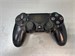 Геймпад Wireless DualShock 4 (CUH-ZCT2E) 890000773649