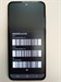 Samsung Galaxy A35 8/256 890000773528