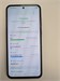Samsung Galaxy A35 8/256 890000773528