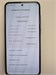 Samsung Galaxy A35 8/256 890000773528