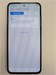 Samsung Galaxy A35 8/256 890000773528