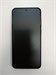Samsung Galaxy A35 8/256 890000773528