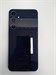 Samsung Galaxy A35 8/256 890000773528
