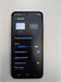 Samsung Galaxy A35 8/256 890000773528