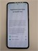 Samsung Galaxy A35 8/256 890000773528