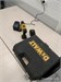 Аккумуляторная дрель-шуруповёрт DeWalt DCD771KS 890000773484